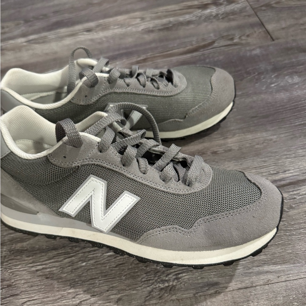 Men’s New Balance 515